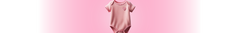 Banner da categoria Linha Baby