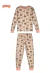 PIJAMA M.MALHA URSINHO - comprar online