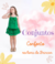 Banner de Coisas de Yasmin