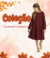 Banner de Coisas de Yasmin