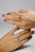 Anillo Coralito - comprar online
