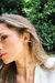 Earcuff Coralito - comprar online