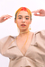 Choker Zig Zag - comprar online