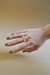 Anillo abejitas - comprar online