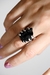 Anillo Roc - comprar online