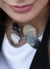 Choker Gingko