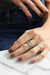 Anillo Foret Salvaje - comprar online
