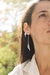 Aros Capullo Creciente - comprar online