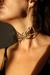 Choker Coralito - Mundo Buzé