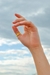 Anillo Foret Salvaje - comprar online