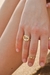 Anillo Asilo en internet