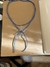 Collar Botánica en internet