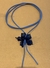 Collar Botánica - comprar online