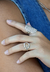 Anillo Asilo - comprar online