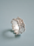 Anillo Foret Salvaje