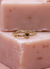 Anillo Goutte