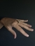 Anillo Canne - comprar online