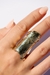 Anillo Etre - comprar online