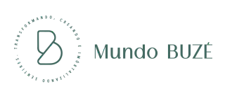 Mundo Buzé