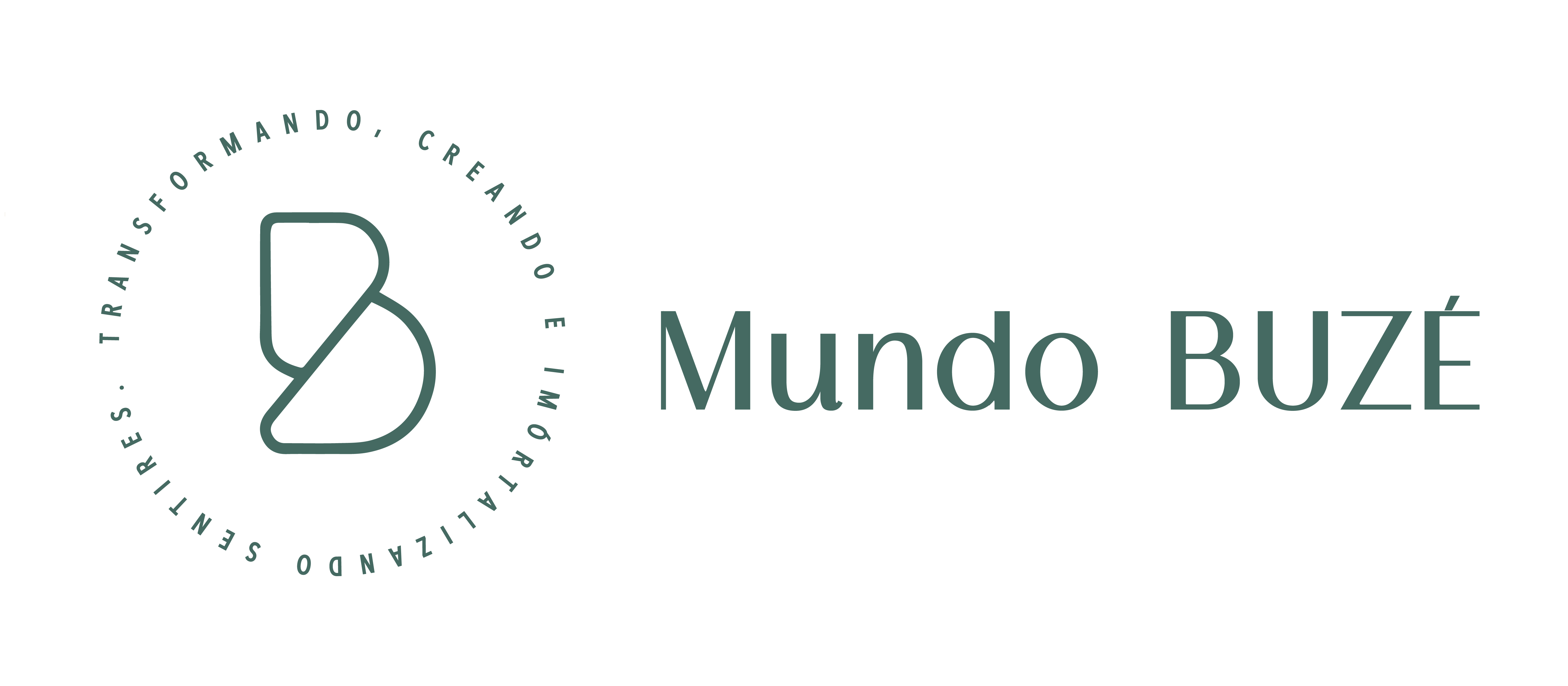 Mundo Buzé