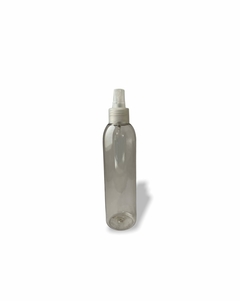 Ro 200Ml Transparente c/spray 24/410 x50 unidades