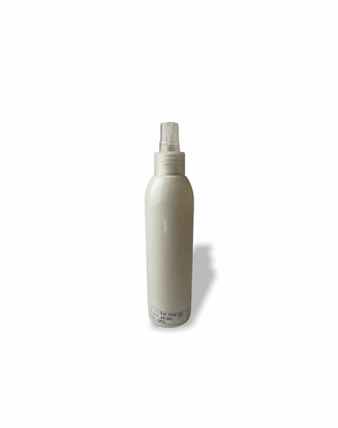 Ro 200Ml blanco c/spray 24/410 x50 unidades