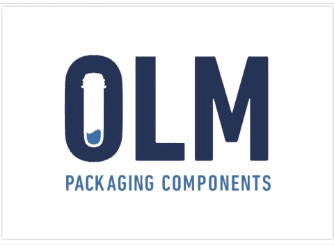 Envases OLM