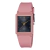 Relógio Casio Borracha MQ-38UC-4ADF - comprar online