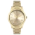 Relógio Technos Feminino Dress Dourado 2035MZY/1X
