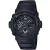 Relógio Casio G-Shock AW-591BB-1ADR