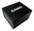 Relógio Casio Unissex Couro MTP-V006GL-7BUDF na internet