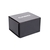 Relógio Casio Feminino Vintage Digital Prata LA670WA-1DF na internet