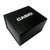Relógio Casio Feminino Vintage Digital Prata LA680WA-1DF - comprar online
