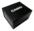 Relógio Casio Duro Masculino Prata MDV-107D-1A2VDF - comprar online