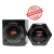 Relógio Casio Borracha G-Shock Smart G-Squad GBD-200-9DR na internet