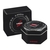 Relógio Casio Borracha G-Shock DW-5700BBMA-1DR - comprar online