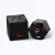 Relógio Casio G-Shock GA-700-1BDR - comprar online