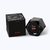 Relógio Casio Borracha G-Shock DW-5700BBMA-1DR na internet