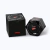 Relógio Casio Borracha G-Shock GA-700-4ADR - comprar online
