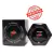 Relógio Casio Borracha G-Shock DW-6900UMS-1DR - comprar online