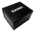 Relógio Casio Retrô Borracha F-91W-1DG na internet