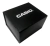 Relógio Casio Borracha Tábua de Maré WS-1300H-8AVDF - comprar online