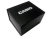 Relógio Casio Masculino Borracha Ana-Dige AEQ-110W-1AVDF - Ninio Joias e Relógios 