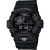 Relógio Casio G-Shock Tough Solar GR-8900A-1DR