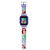 Relógio Condor Digital Interativo Infantil Princesa Ariel CODISNEYAB/8N - comprar online
