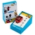 Relógio Condor Digital Interativo Infantil Mickey/Pato Donald CODISNEYAD/8Y na internet