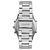 Relógio Euro Feminino Fashion Fit Sporty Ana-Dige Prata EUBJ3890ABB/4K na internet