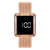 Relógio Euro Feminino Digital Touch Rosê EUBJ3937AB/4F