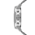 Relógio Euro Feminino Cronógrafo Big Case Prata EUJS25AF/4K - comprar online