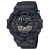 Relógio Casio Borracha G-Shock GA-700BCE-1ADR